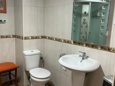 Piso en  Avenida Poeta Rafael Alberti S/N - Foto 11