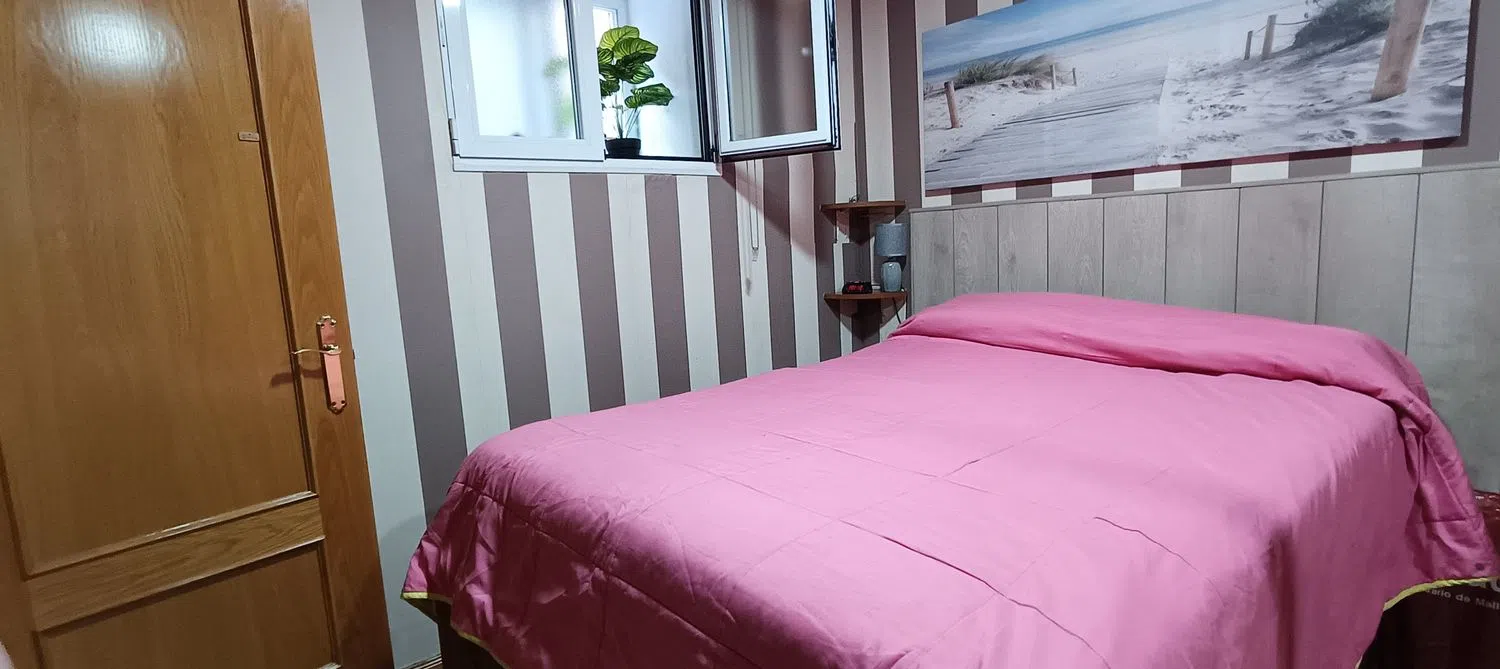 Piso en calle de Jaén, 14 - Foto 14