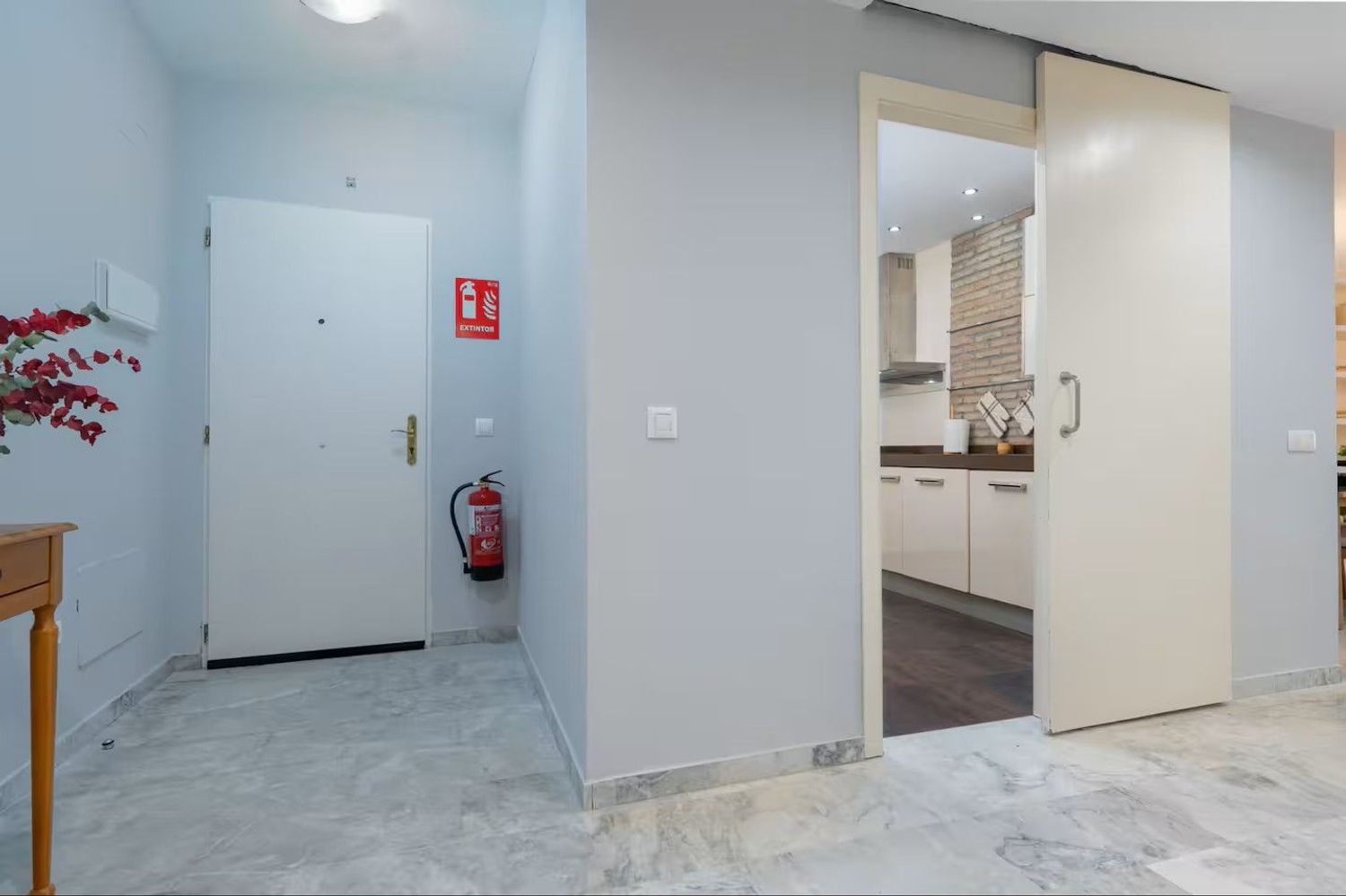 Piso en Calle Cetina, 2, San Julián - Foto 6