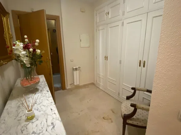 Piso en Avenida de la Constitución, 18, Plaza de Toros - Foto 10