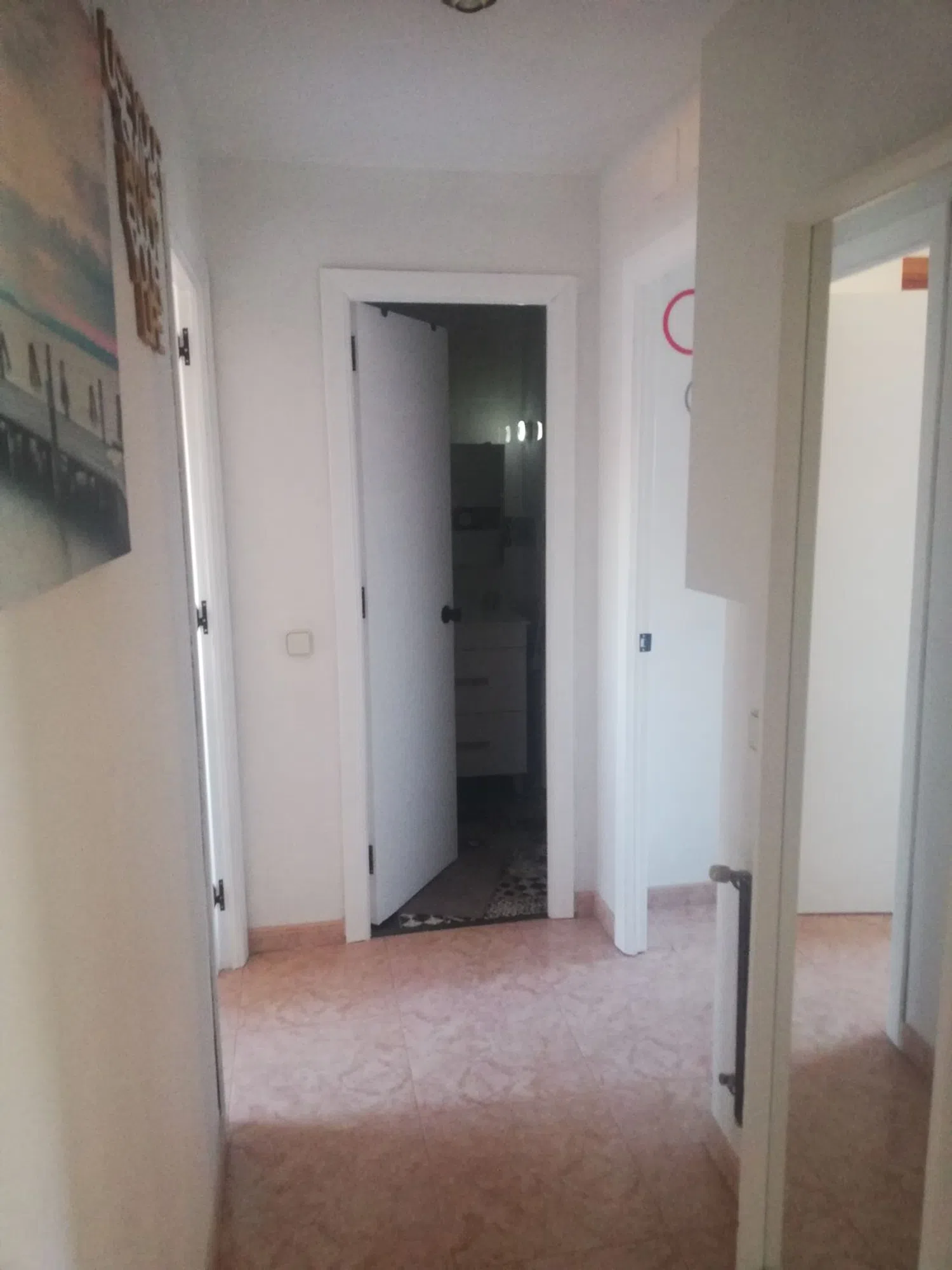 Ático en calle Mariano Vela, 46 - Foto 26