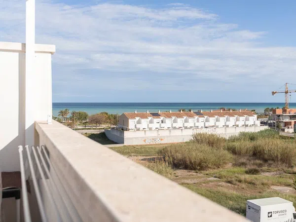 Dúplex en Avenida del Mediterráni, 33 - Foto 20