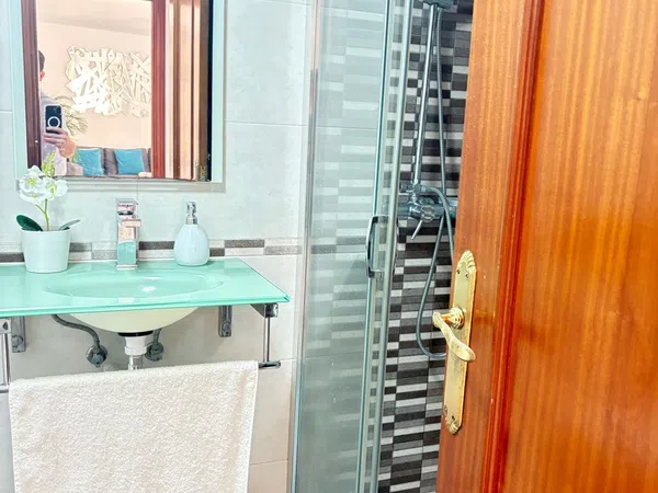 Piso en calle Miguel Bueno Lara, 8 - Foto 3