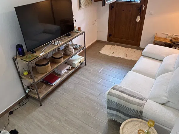 Chalet adosado en San Roque Pueblo, San Roque Pueblo - Foto 2