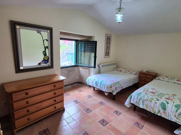 Casa o chalet independiente en Boa, 14 Corredoira - Foto 13