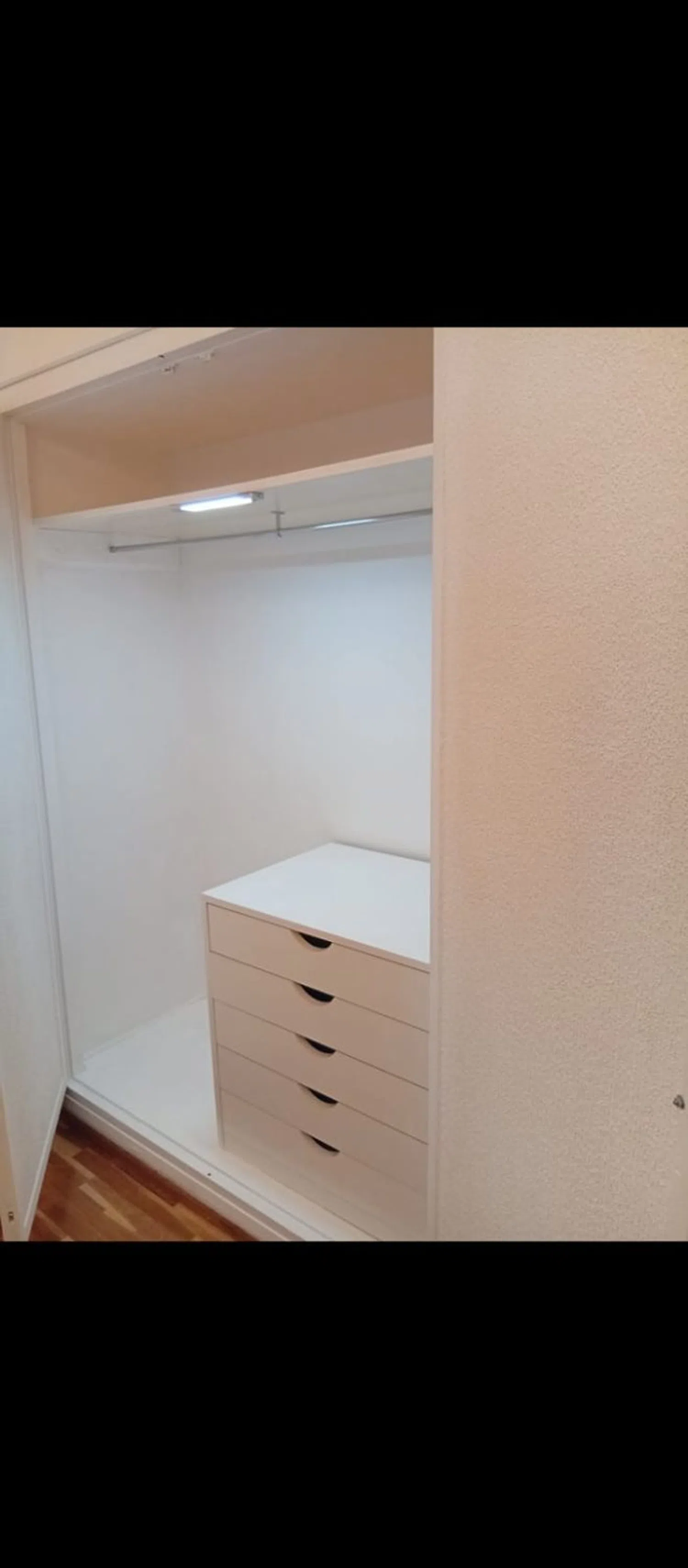 Piso en calle de Magallanes, 1 - Foto 7