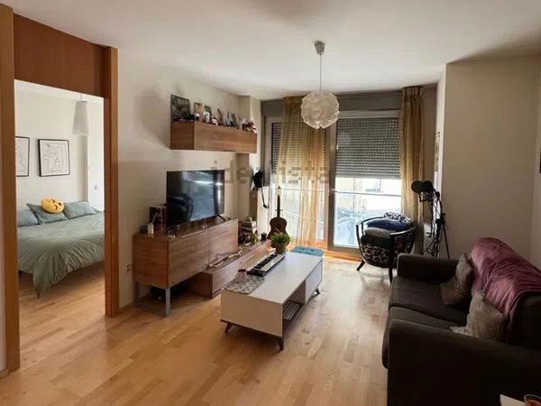 Piso en Calle Augusto González Linares, 21, Centro, Centro - Foto 27