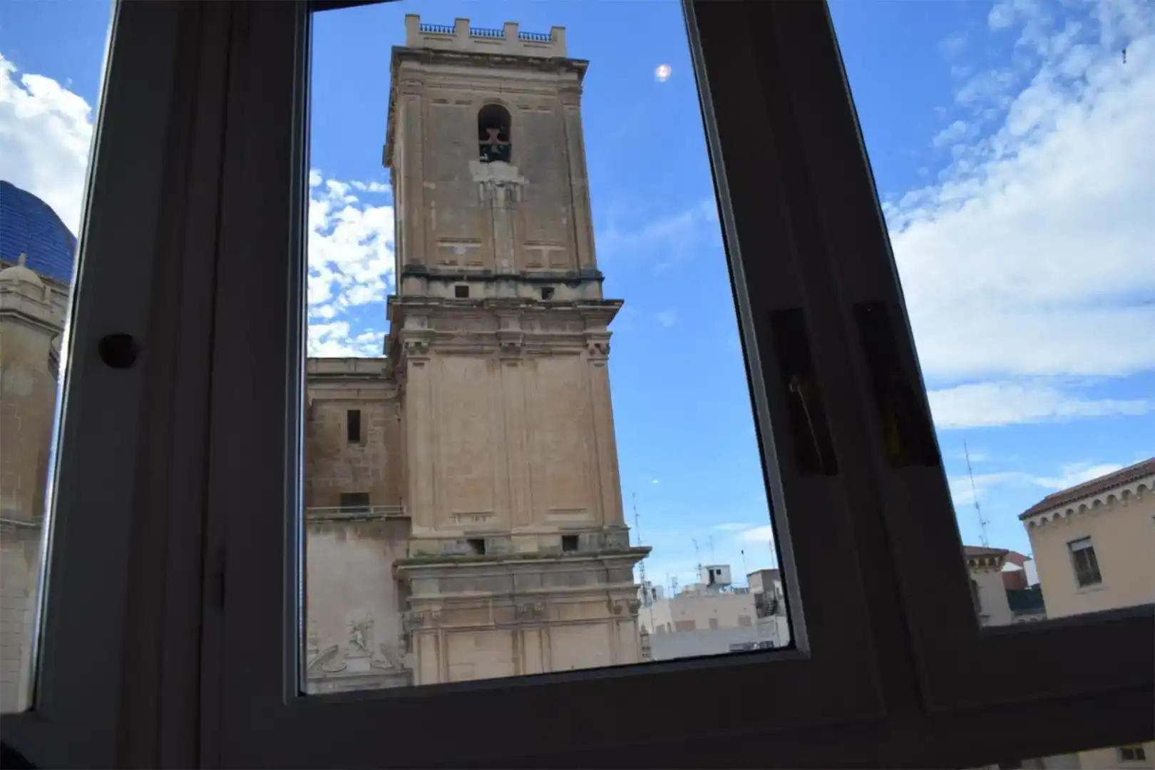 Piso en  Carrer Porta de l'Orgue 1 - Foto 22