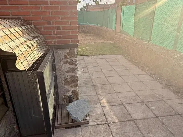 Piso en Calle la Dulzaina, 2 - Foto 33