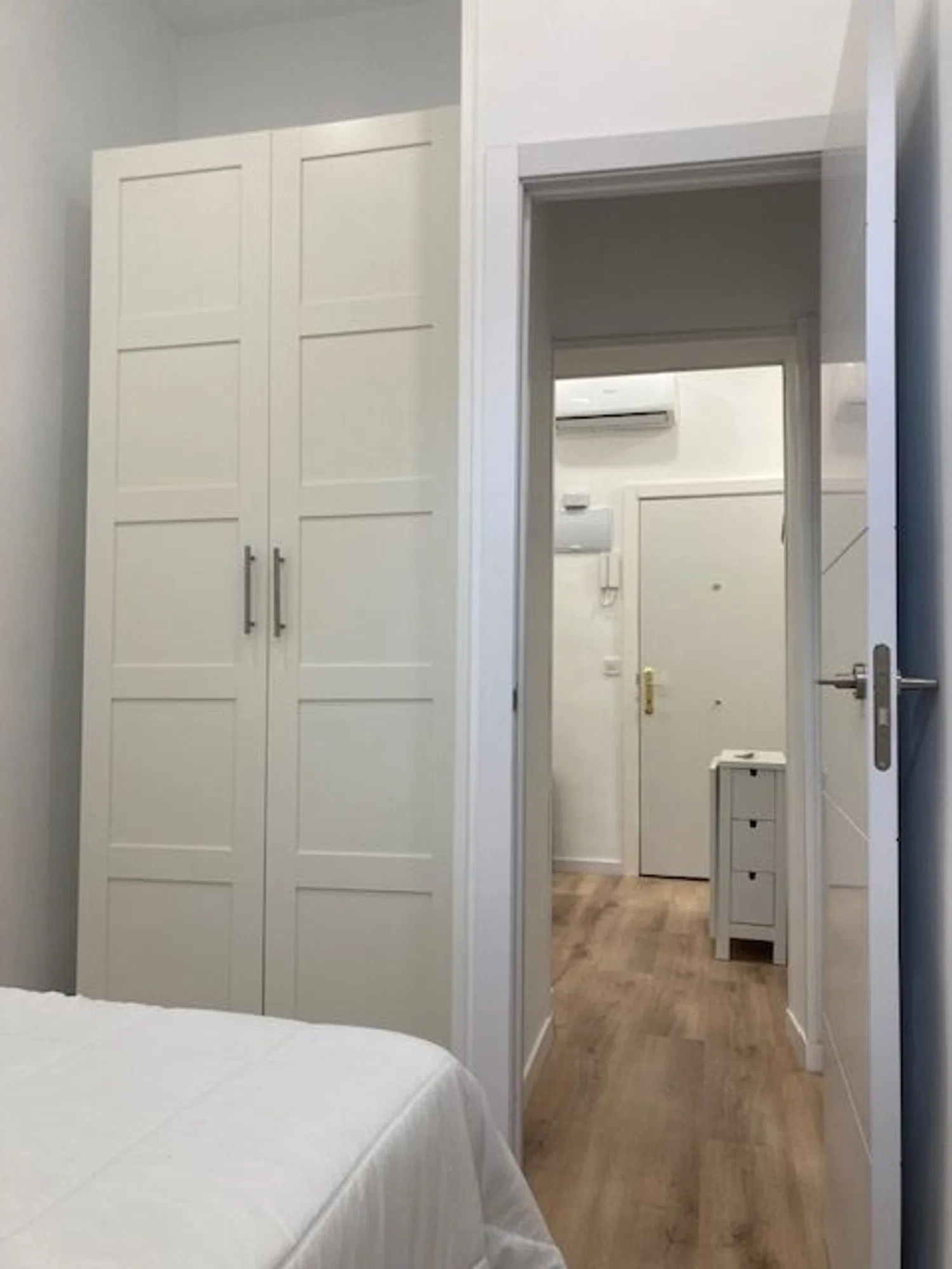 Piso en ronda de Valencia, 14 - Foto 5