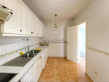 Chalet en  Calle Extremadura 13 - Foto 15