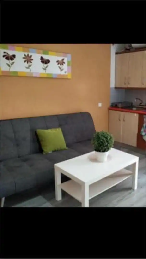 Estudio en Benalmadena, arroyo de la miel - Foto 6