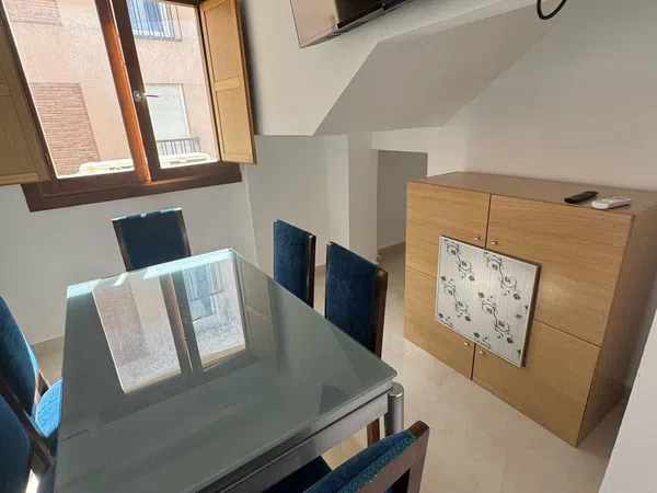 Piso en calle Santo Sepulcro de la Quinta, 15 - Foto 20