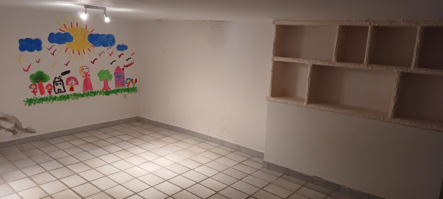 Chalet pareado en Calle Alberico Pardo, 70 UbPeaverden, Peñacastillo - Nuevamontaña, Peñacastillo - Nuevamontaña - Foto 3