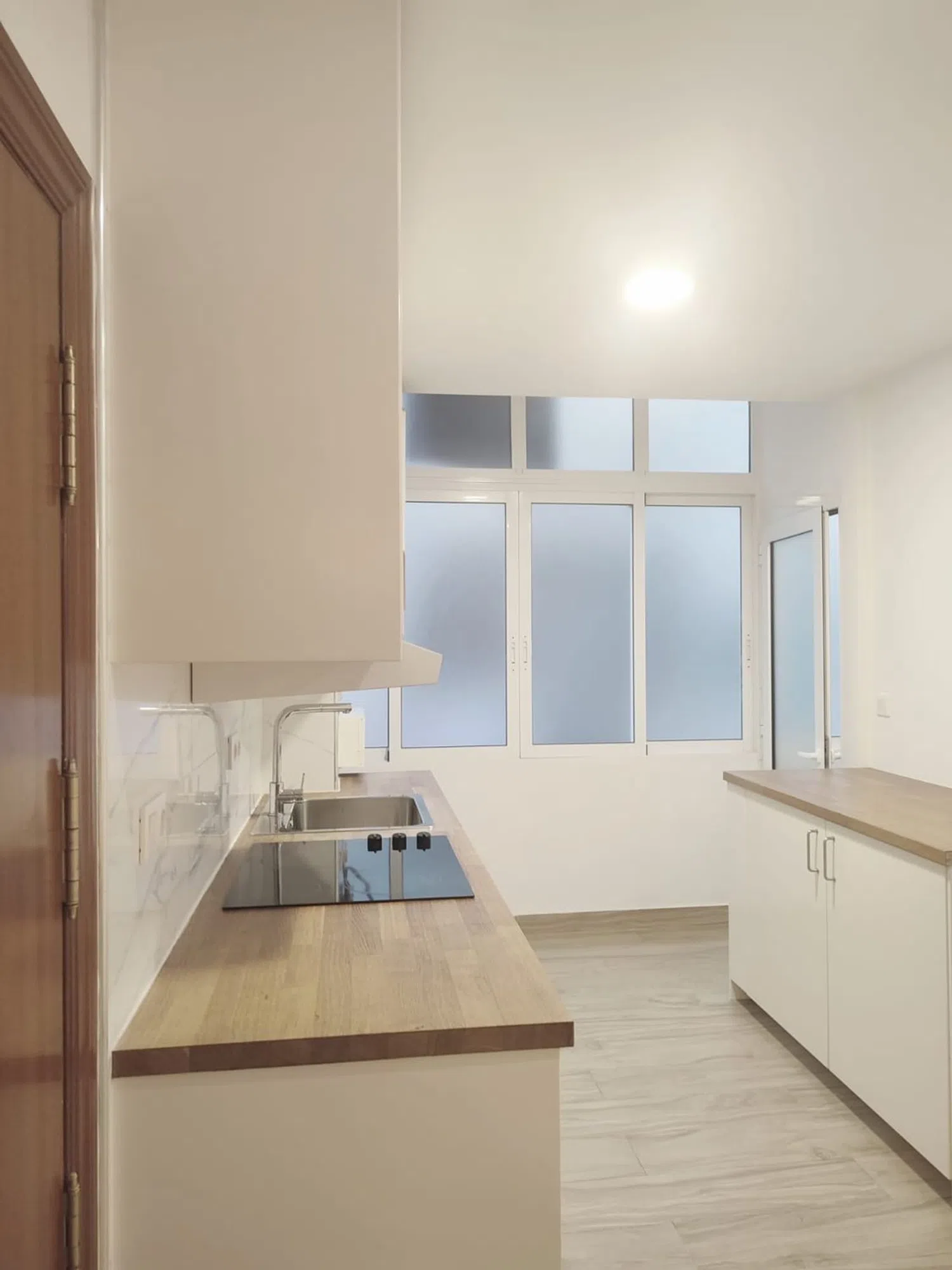 Piso en calle Deportista Benjamin Rodriguez, 14 - Foto 5