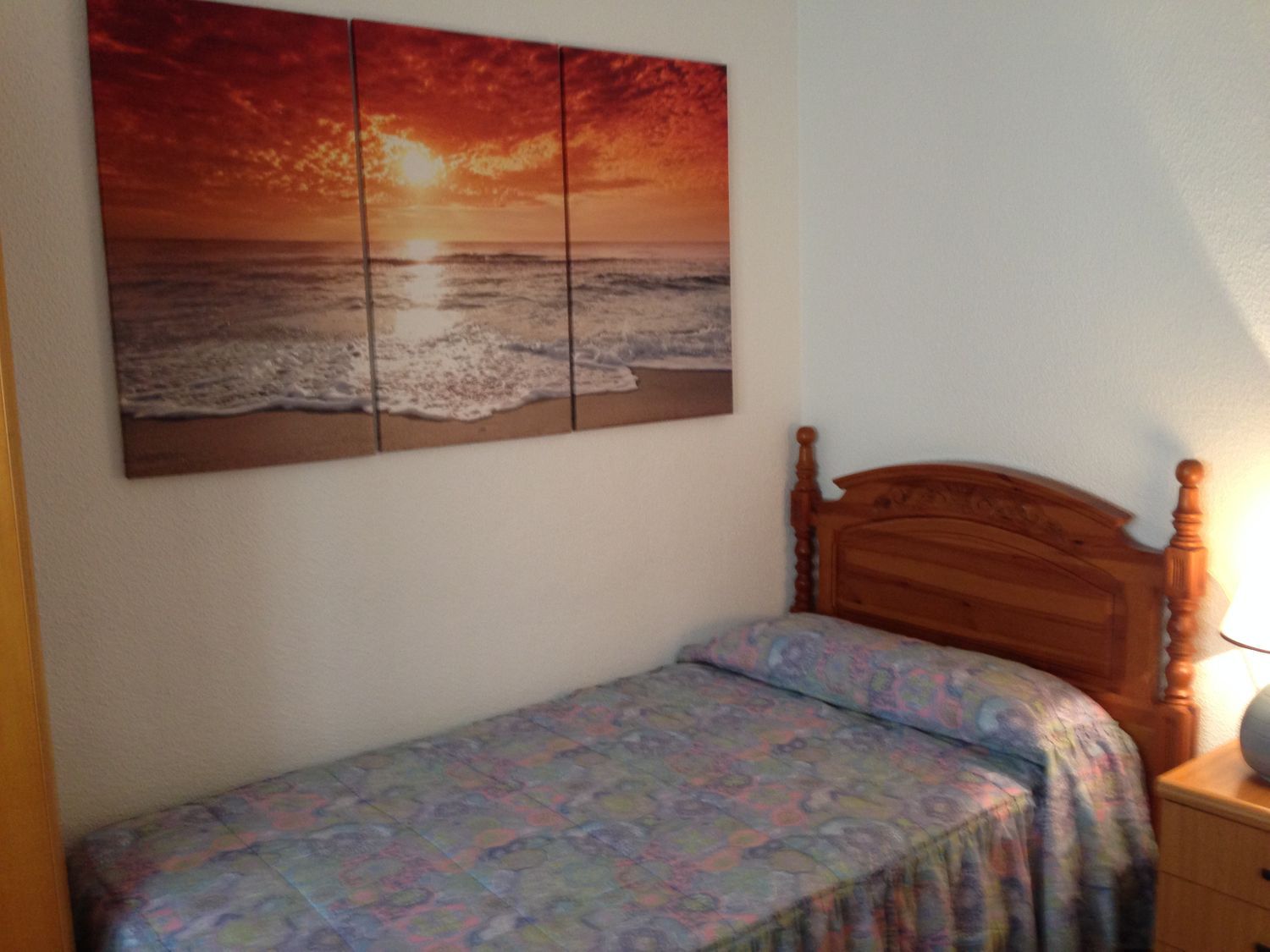 Piso en camino de Ronda, 164 - Foto 25