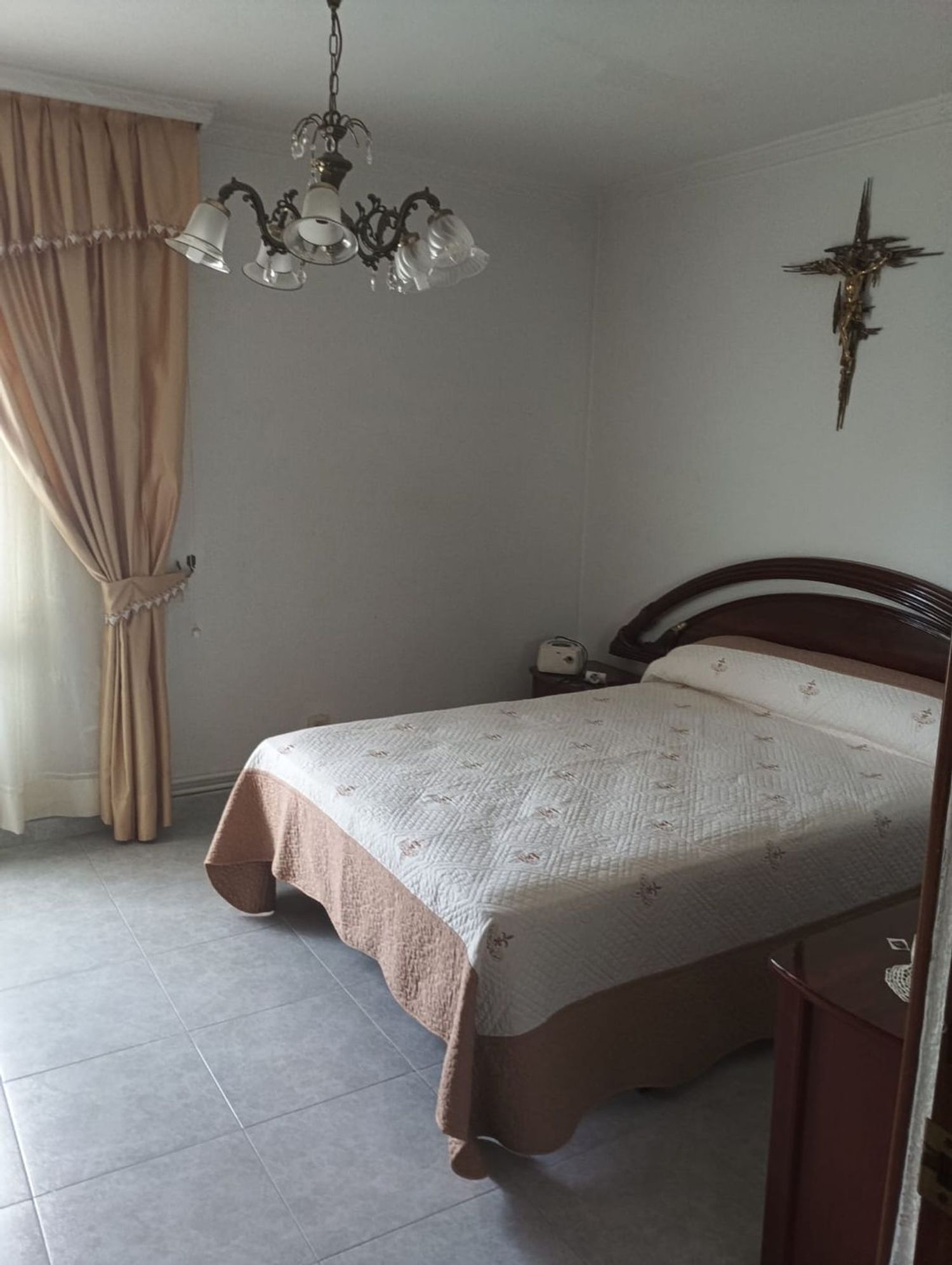 Piso en Poeta Salvador Selles, 8 - Foto 3