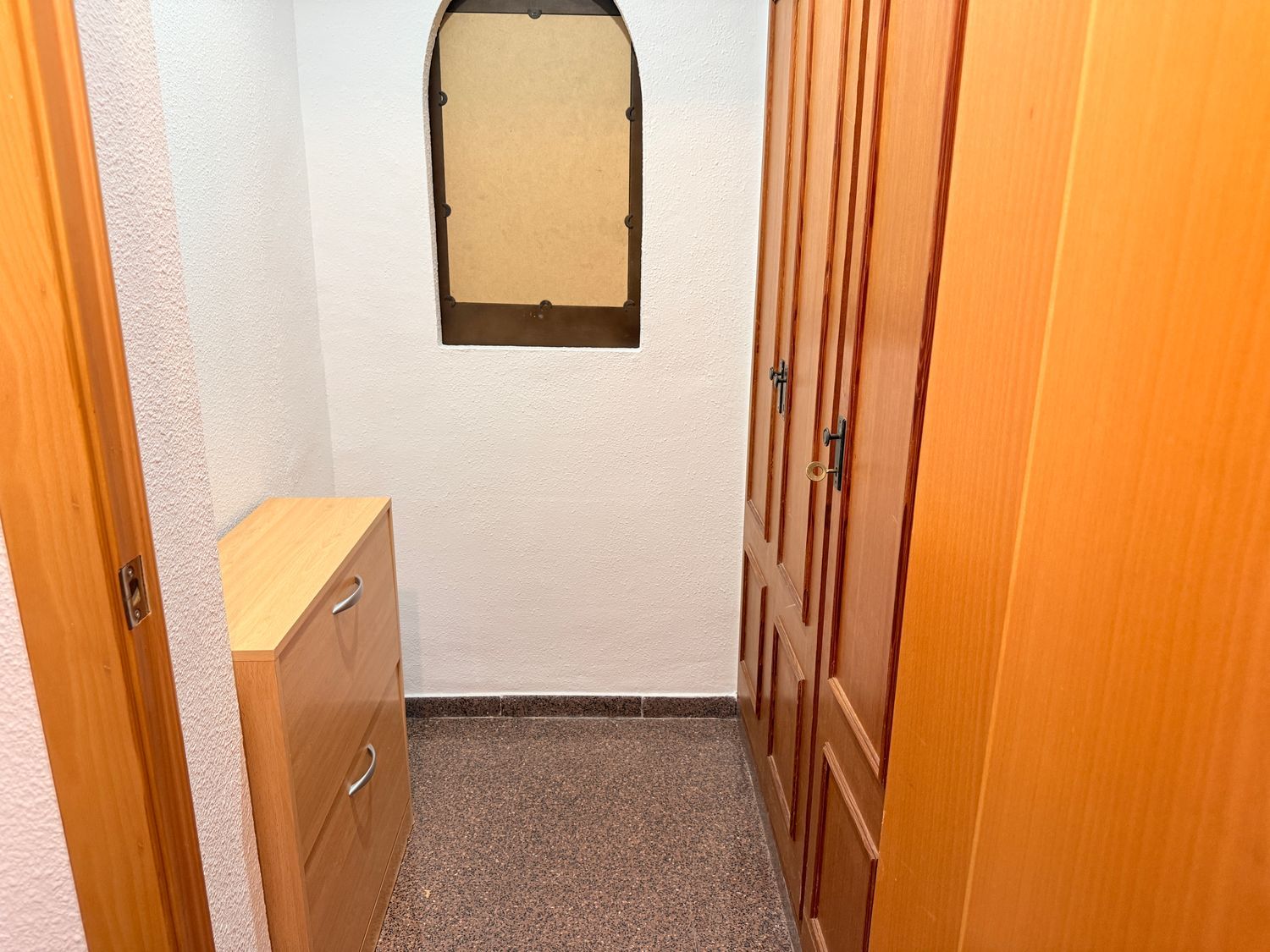 Piso en Calle del Professor Ángel Lacalle, 6, Sant Isidre - Foto 19