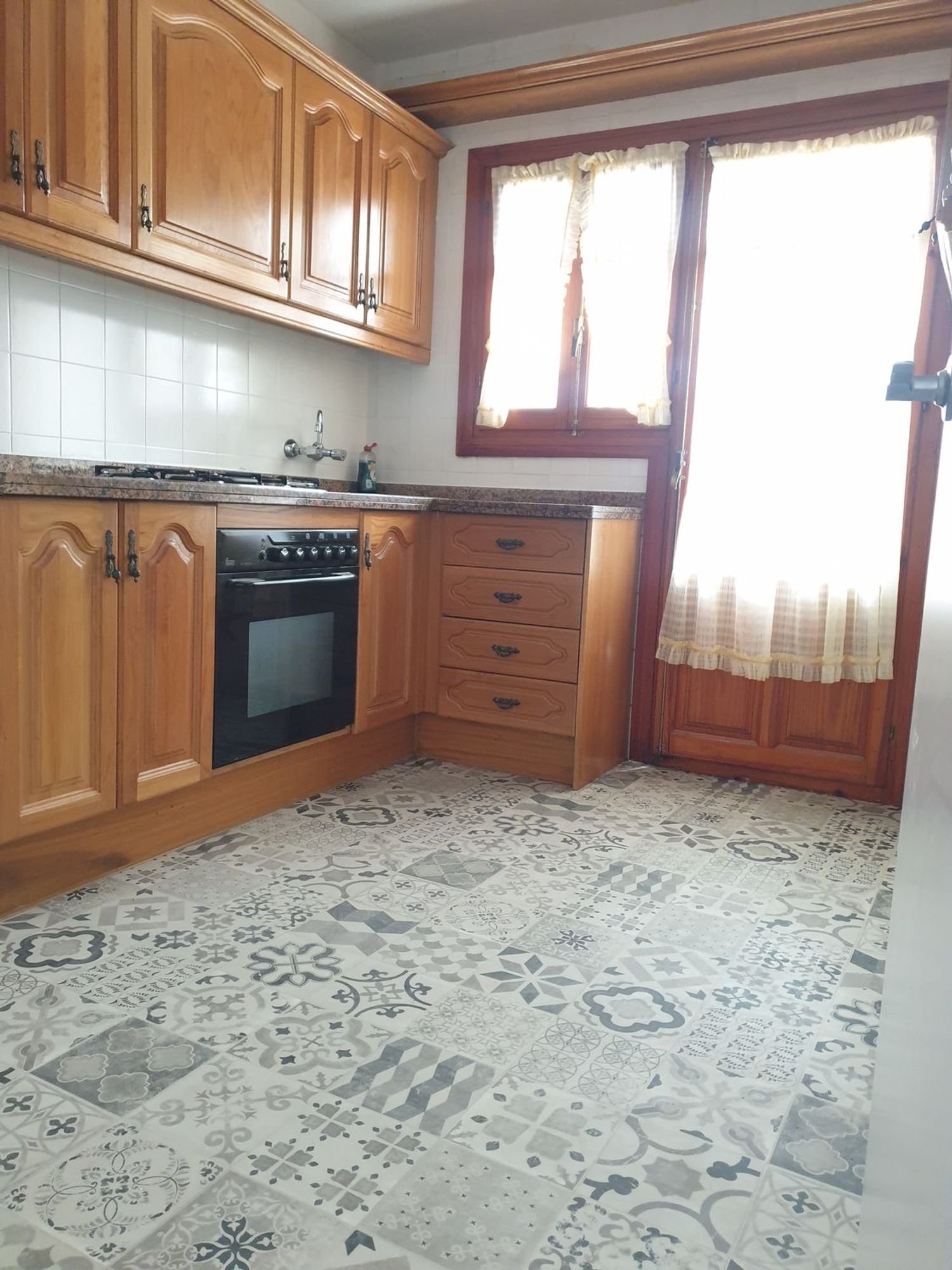 Piso en plaza Santa María, 5 - Foto 7