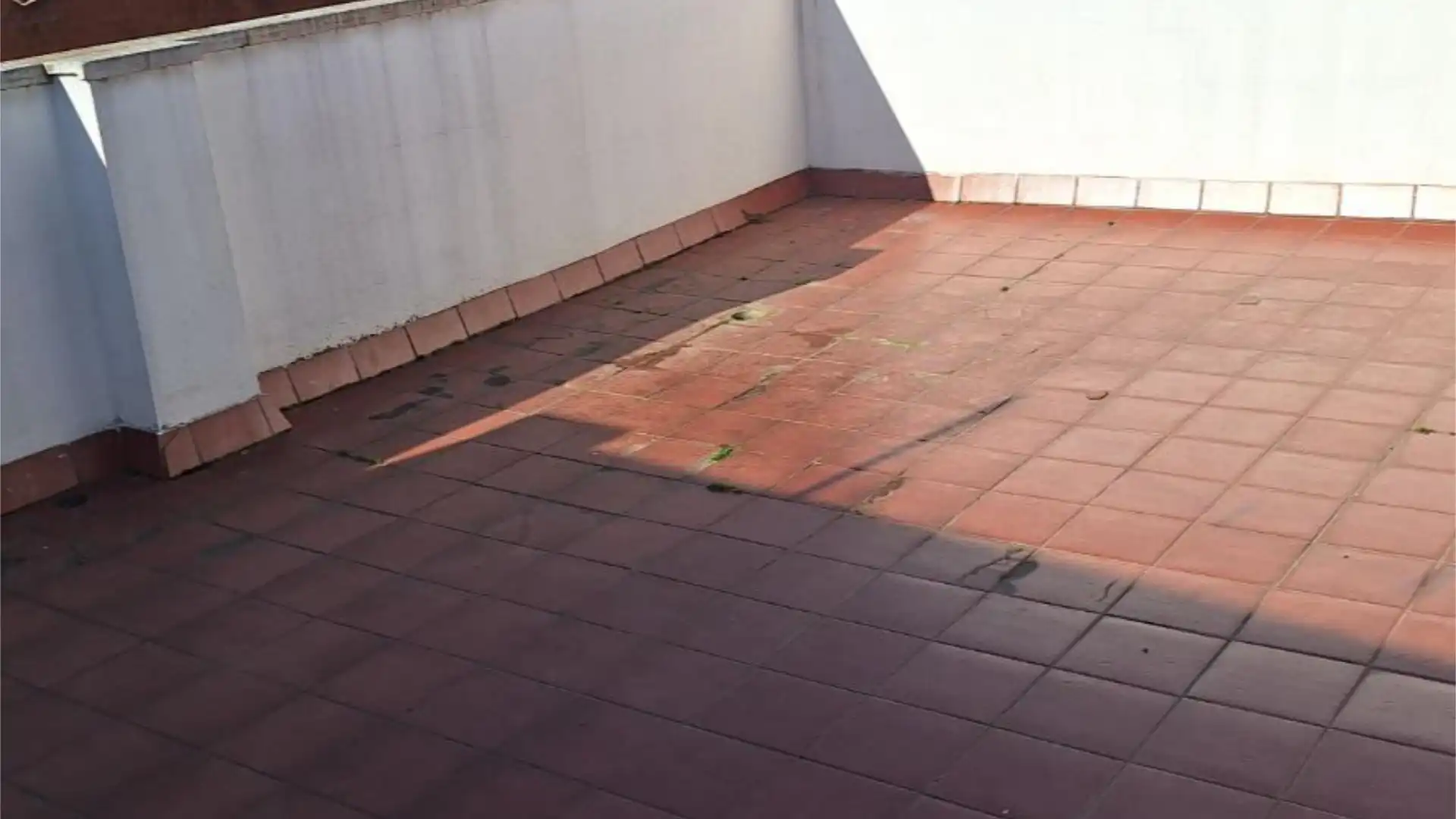 Piso en  Carrer Sant Carles 18 - Foto 4