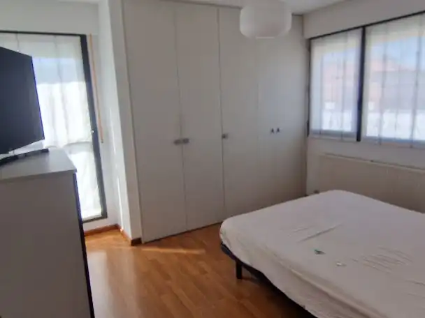 Piso en  Pamplona-Iruñea Kalea 39 - Foto 7