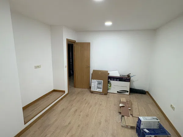 Piso en Calle Bonhome, 5, Posío, Posío - Foto 16