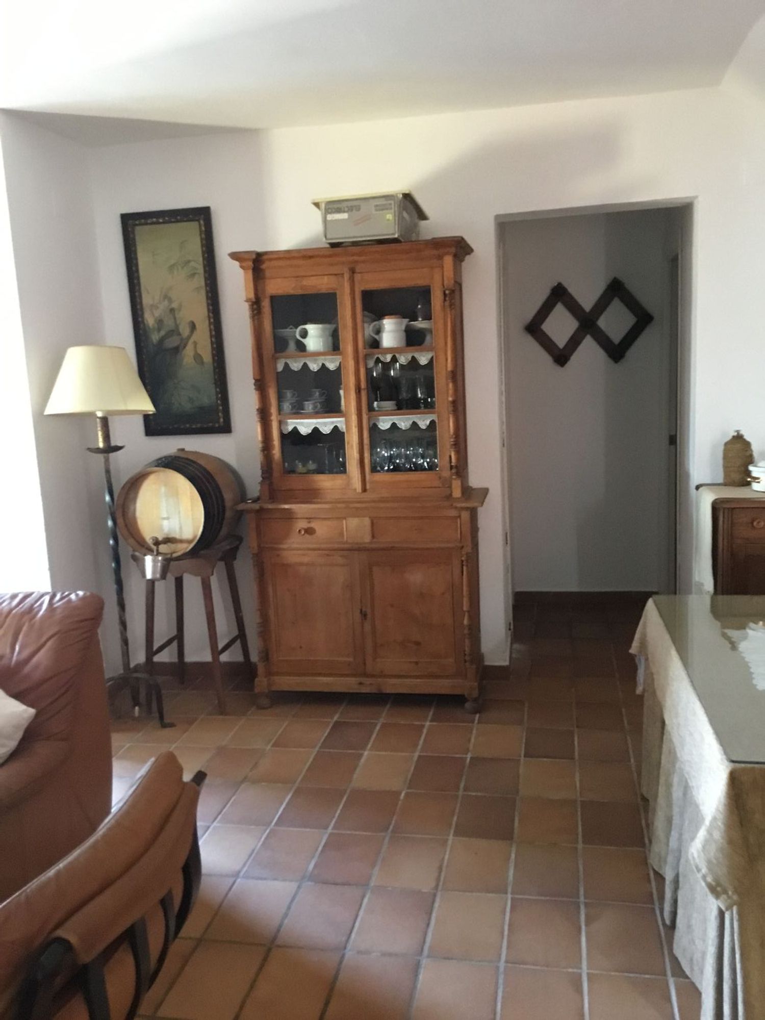 Chalet pareado en Plaza Iryda, 22 - Foto 3