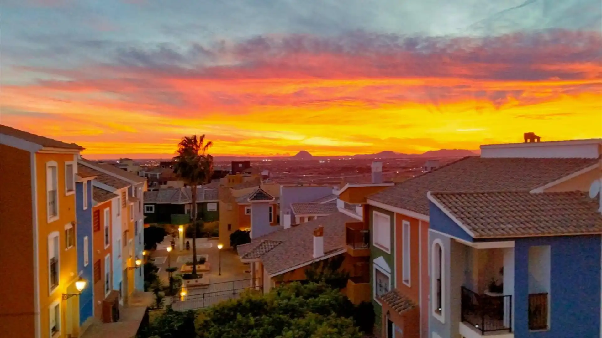 Apartamento en  Carrer de I'Aigualera 1 - Foto 1