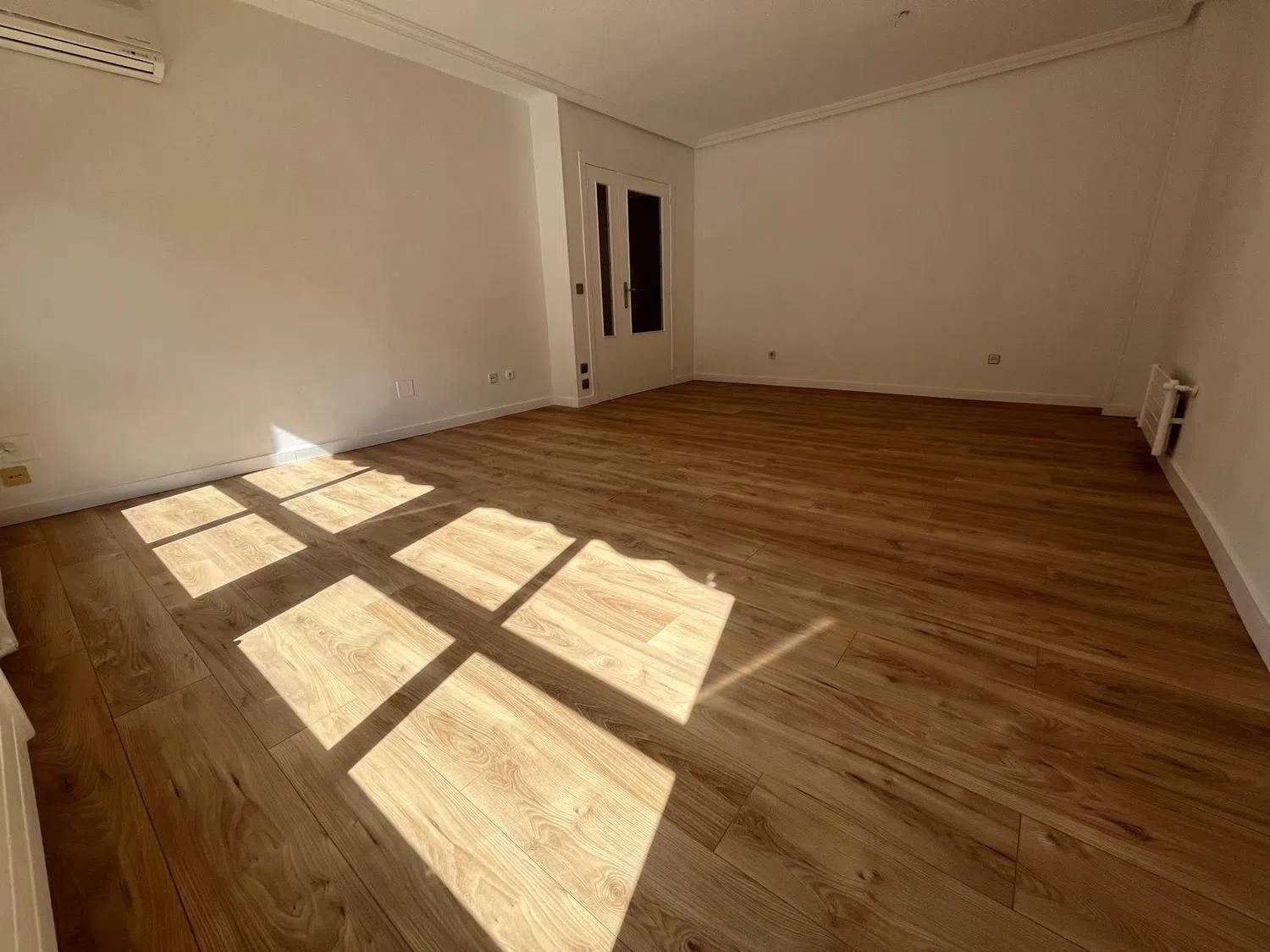 Piso en ronda del Ingenioso Hidalgo, 47 - Foto 10