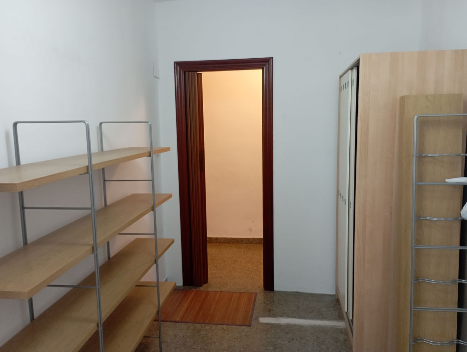 Piso en Avenida de Burgos, 3, La Victoria, La Victoria - Foto 24