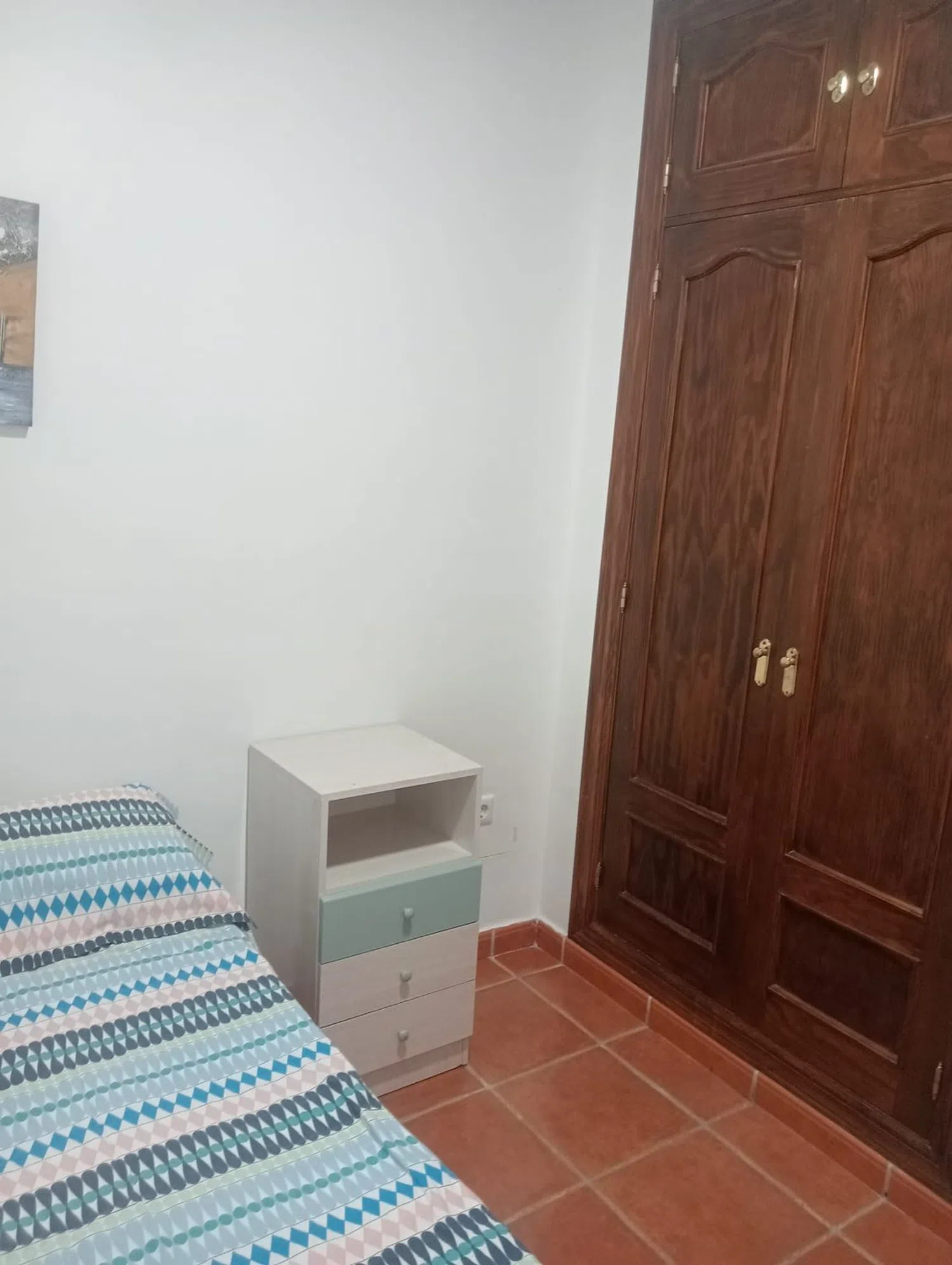 Piso en avenida de Lirios, 22 - Foto 11