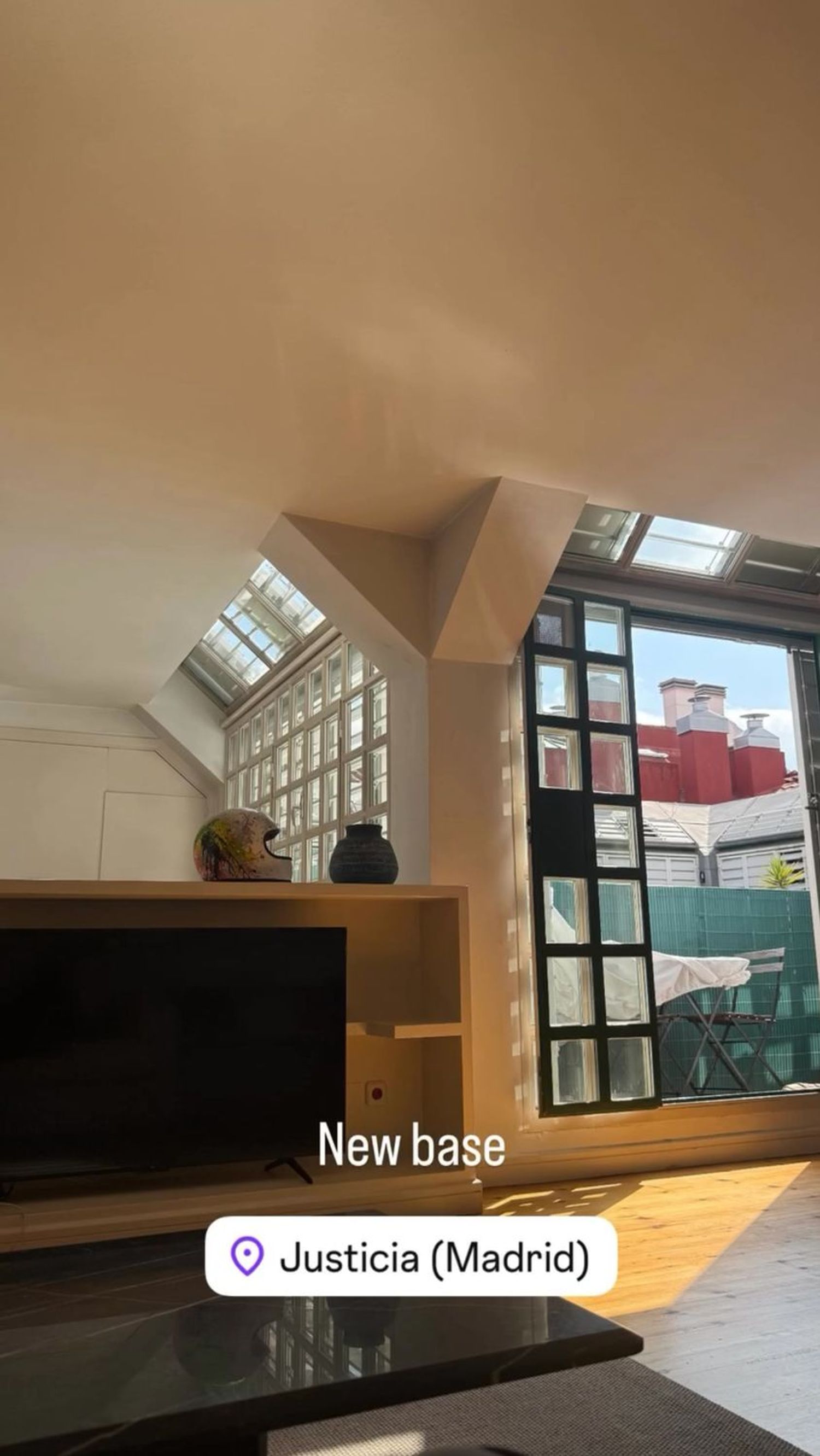 Piso en calle de San Lorenzo, 14 - Foto 2