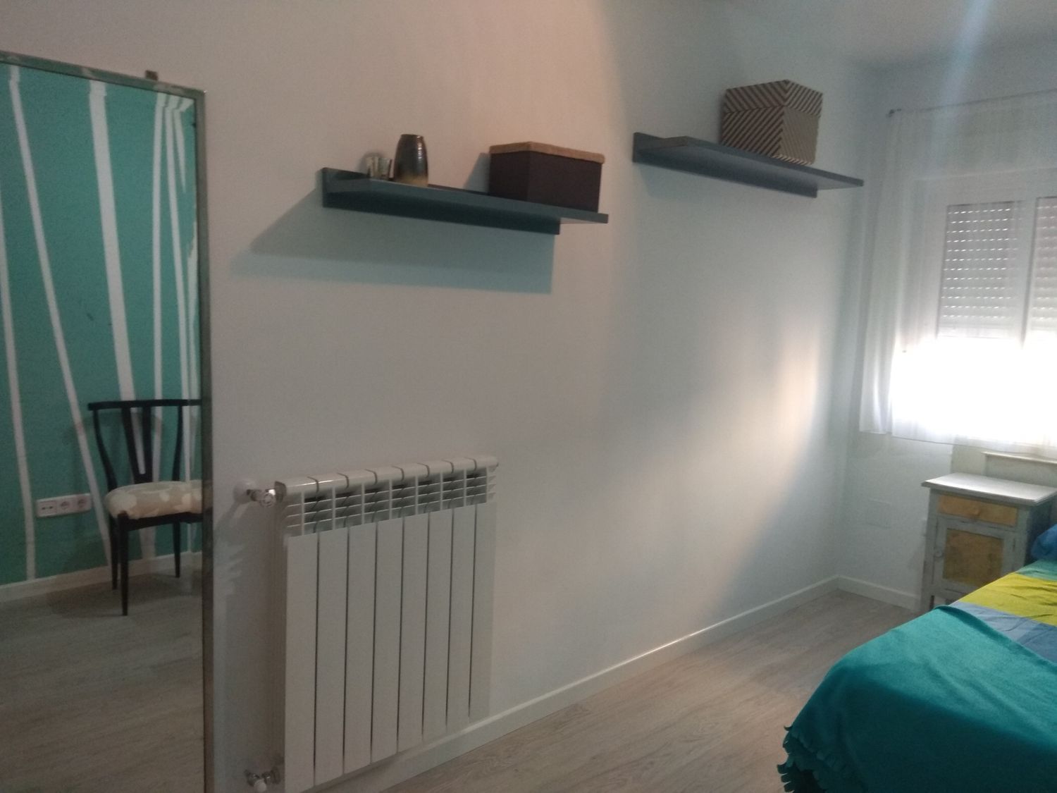 Piso en calle maria zayas, 19 - Foto 11