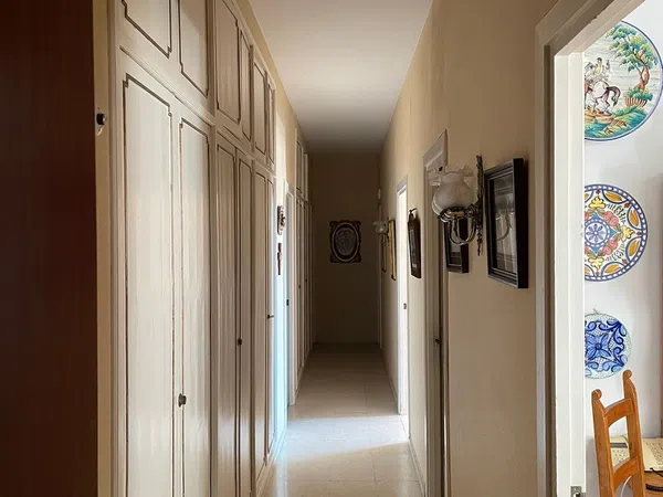 Piso en Virgen de la Antigua, 9, Ramón de Carranza - Madre Rafols - Foto 8