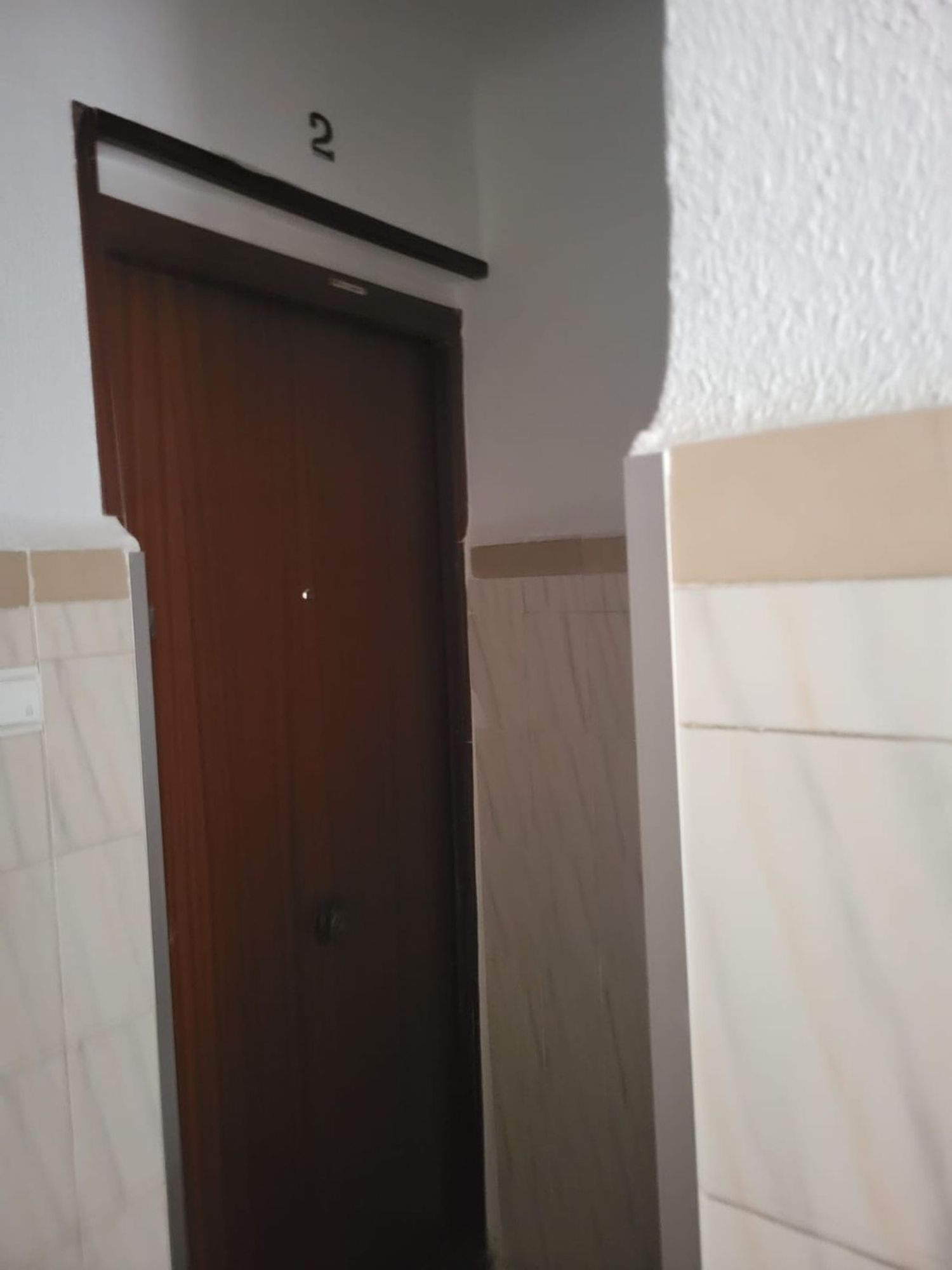 Piso en calle Geógrafo Rey Pastor, 16 - Foto 13