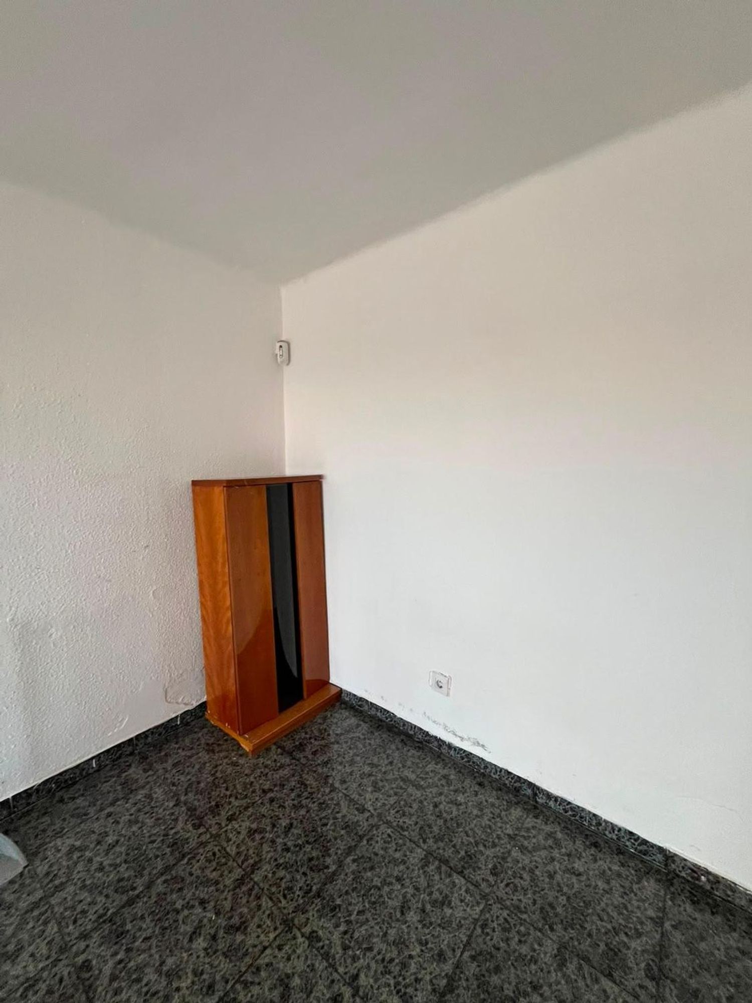 Piso en Trinidad vella, La Trinitat Vella - Foto 2