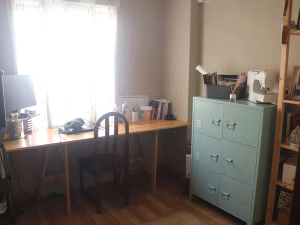 Piso en calle Àries, 5 - Foto 15