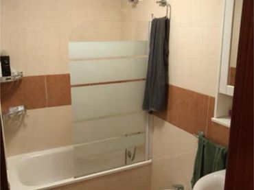 Piso en Piso en Guillena - Foto 7