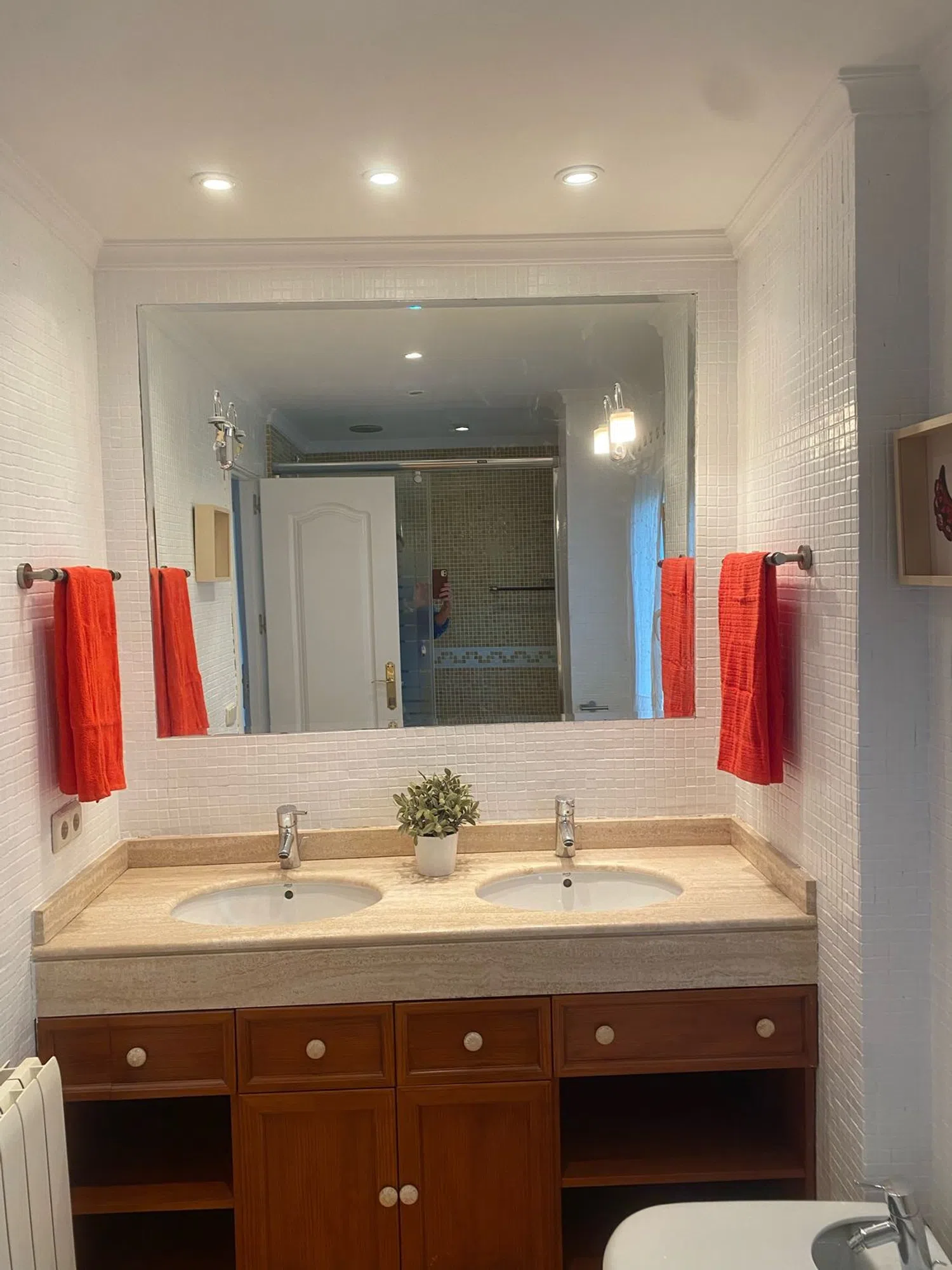 Piso en calle solano, 14 - Foto 14