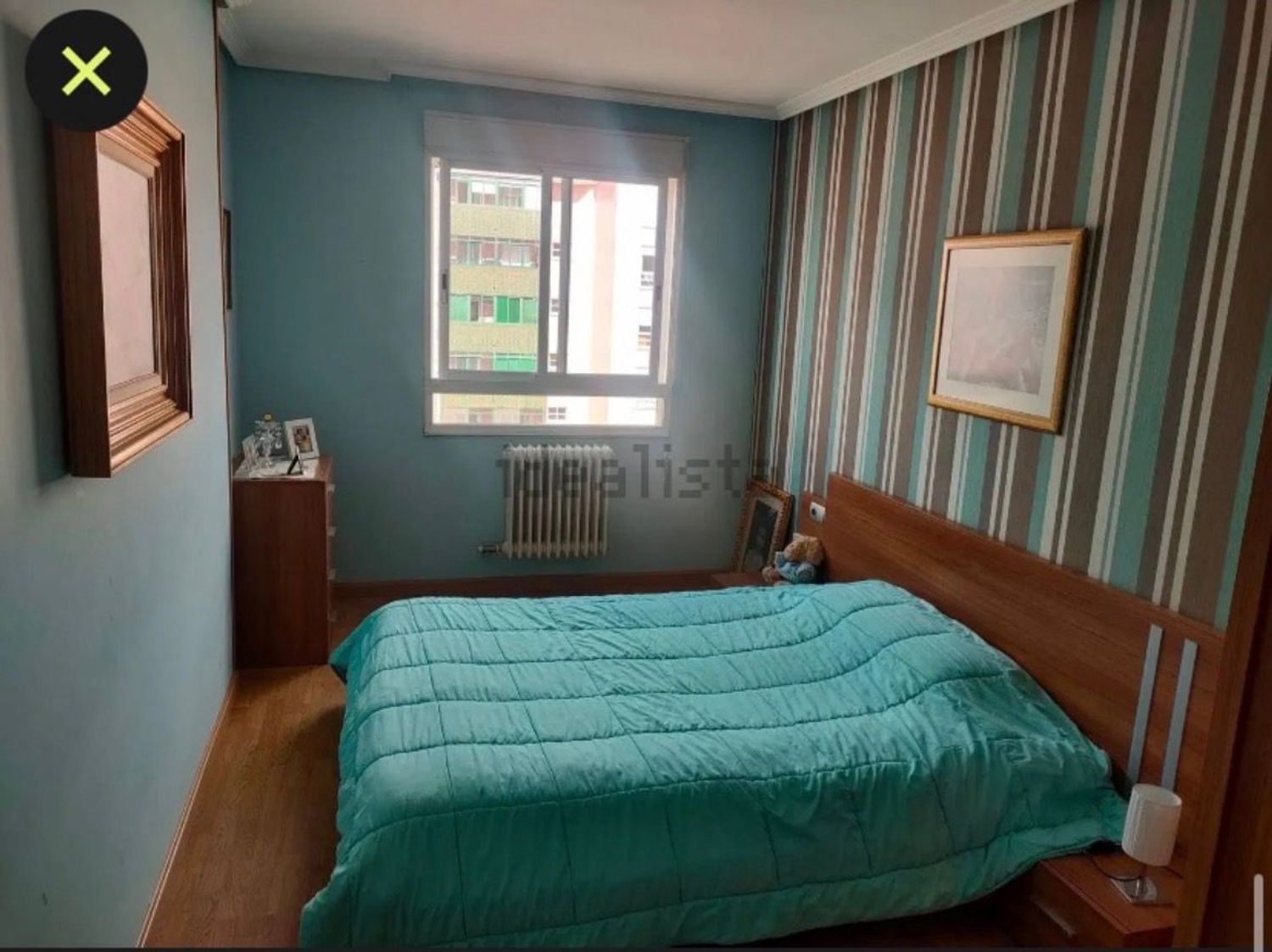 Piso en Calle la Cepeda, 5, La Asunción - La Inmaculada, La Asunción - La Inmaculada - Foto 12