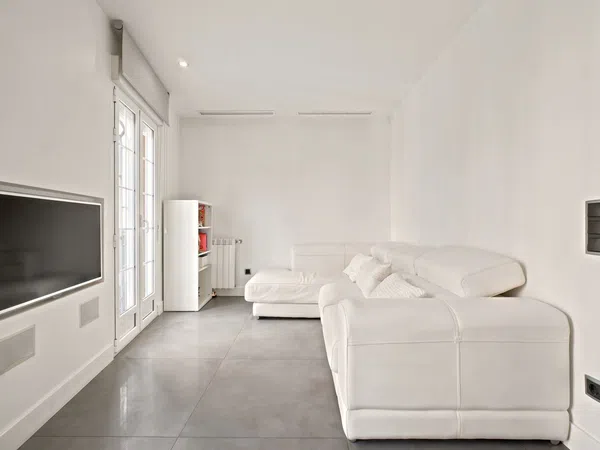 Casa o chalet independiente en Calle de Lorenzo Bosquet, 42, Valleaguado - La Cañada, Valleaguado - La Cañada - Foto 2