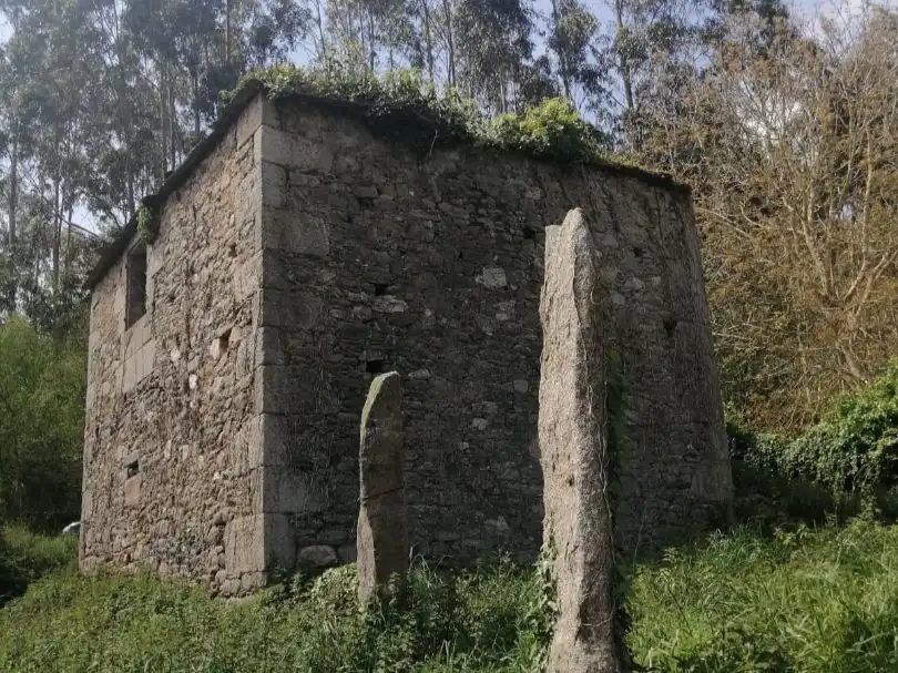 Piso en  Lugar Senra 31 - Foto 5