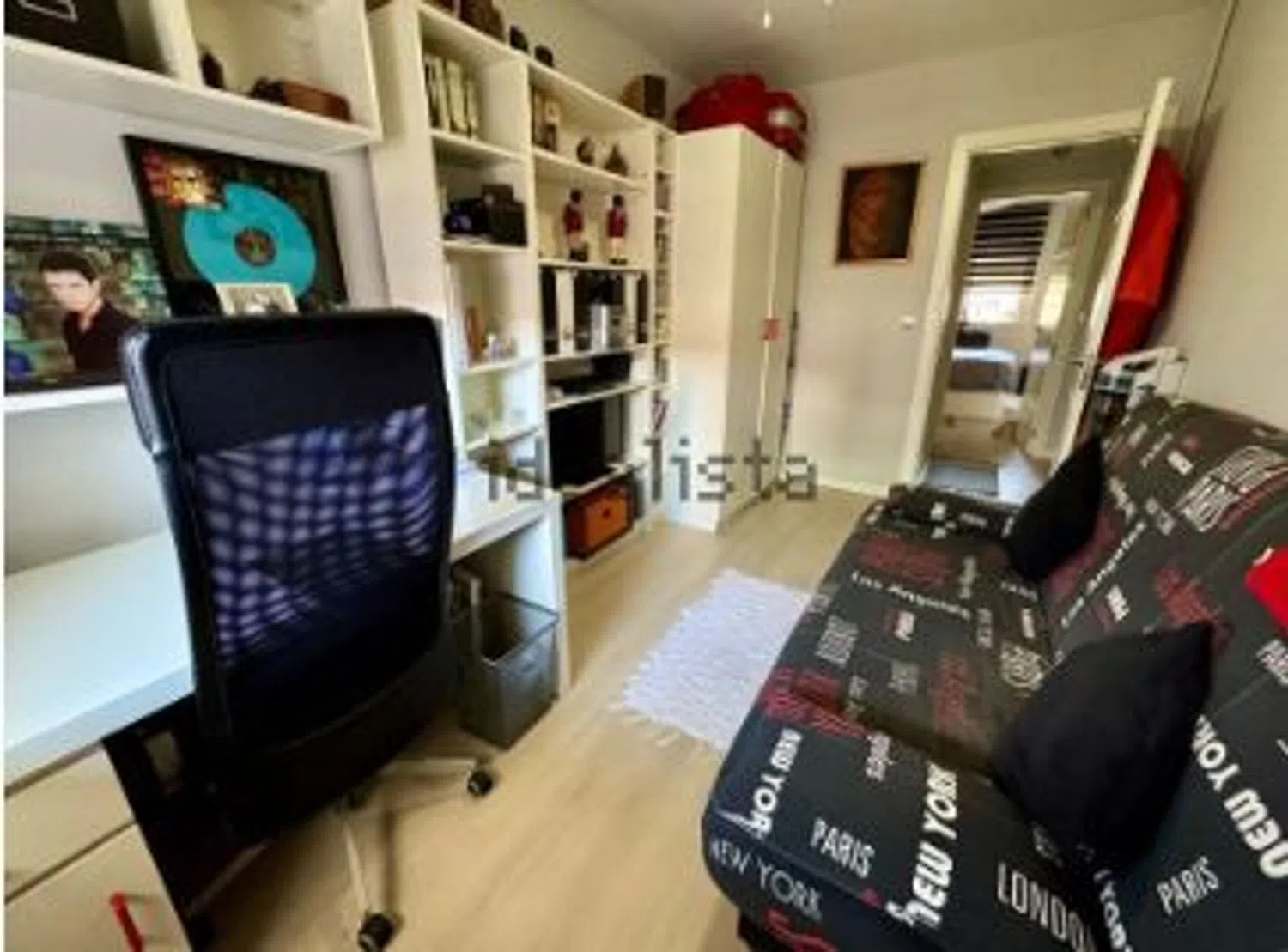 Piso en calle del Río Ulla, 13 - Foto 10