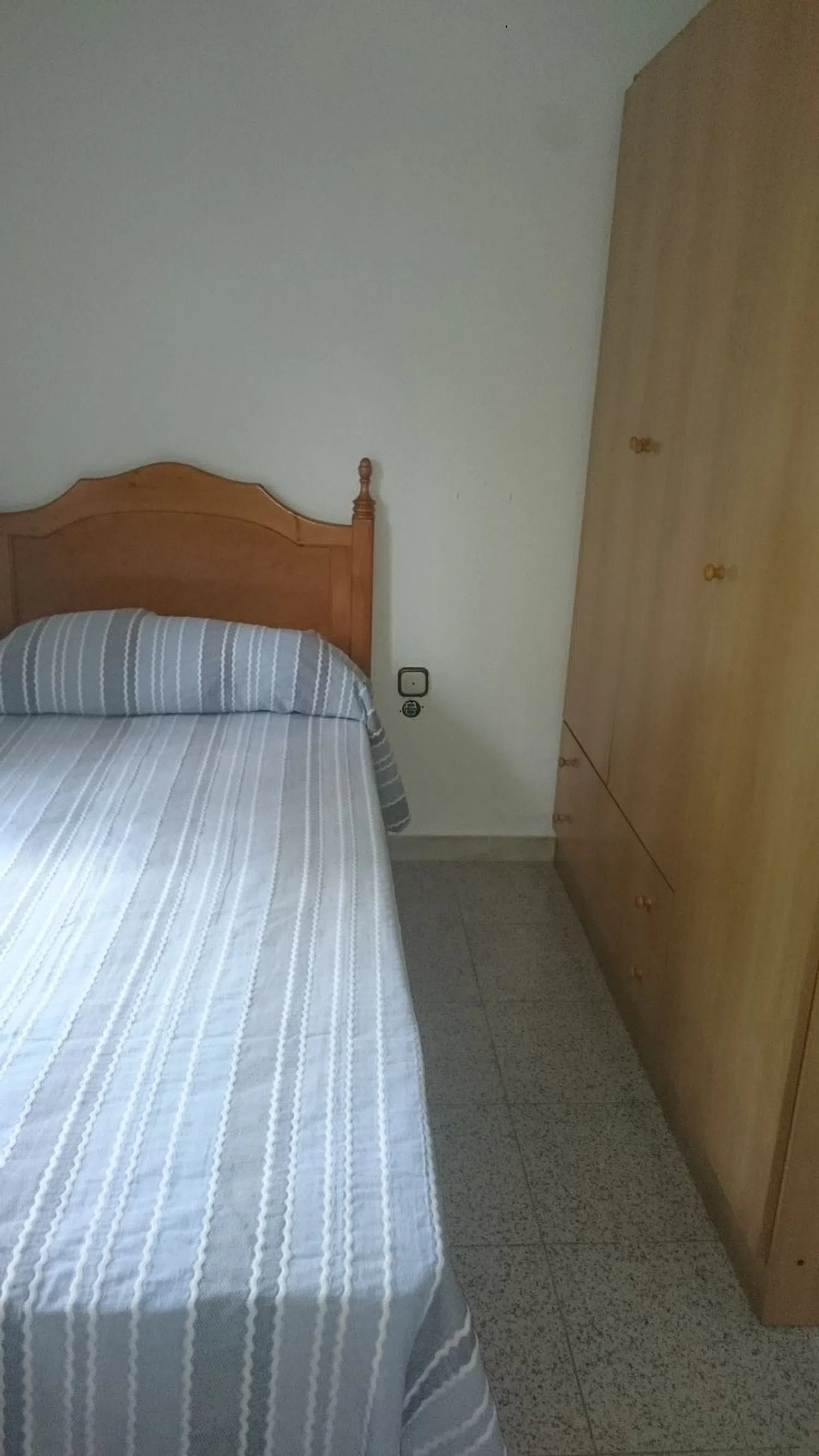 Piso en calle Tambre, 2 - Foto 5