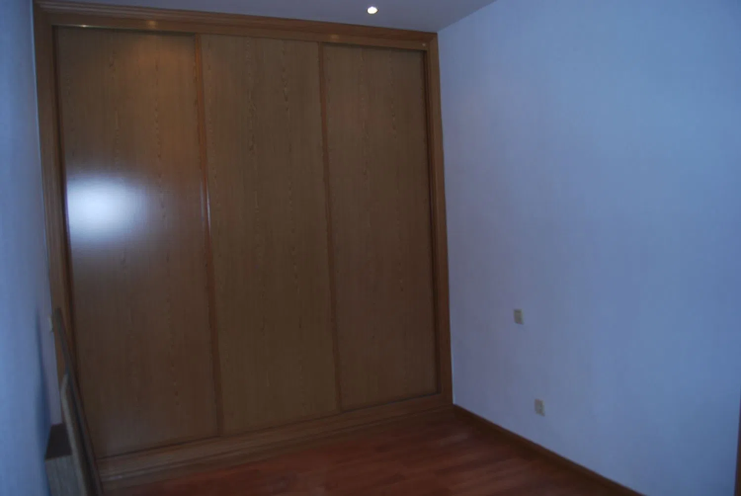 Piso en calle del General Pardiñas, 60 - Foto 4