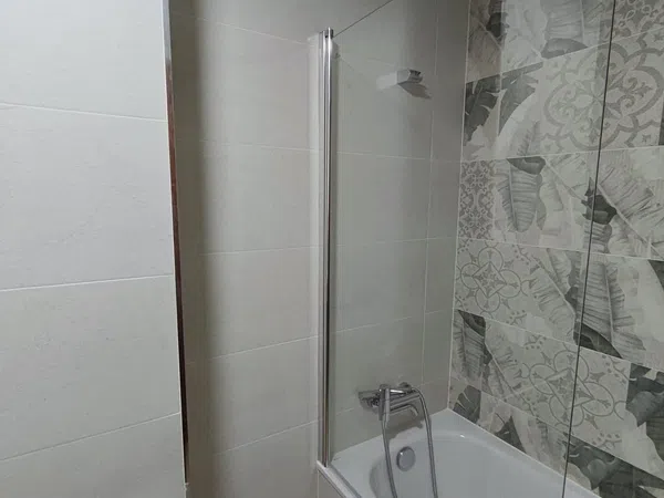 Piso en Avenida Lugo, 11, La Seca - Los Salgueriños, La Seca - Los Salgueriños - Foto 36