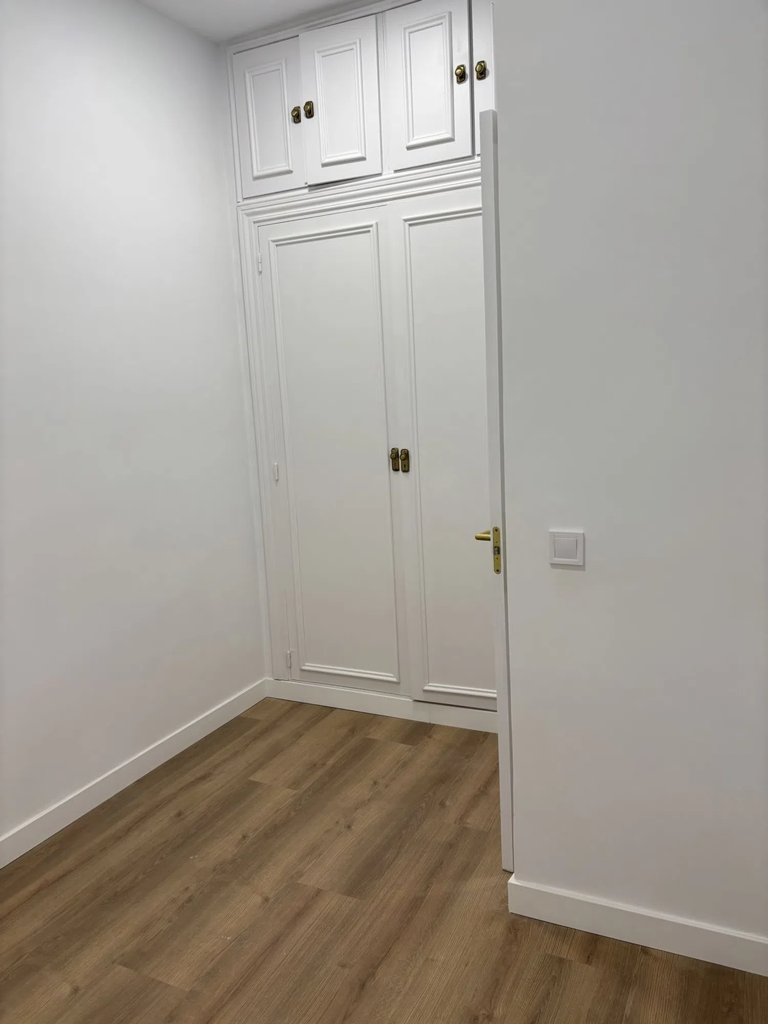 Piso en calle de Bravo Murillo, 26 - Foto 11