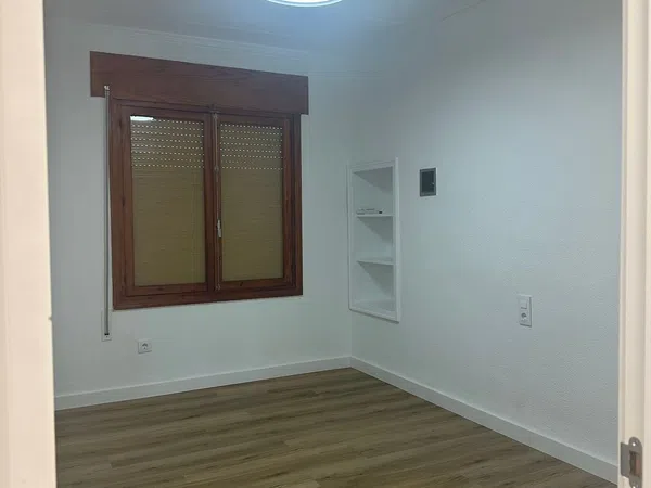Casa o chalet independiente en Caserio Lo Laguna, 24, Baños y Mendigo - Foto 15