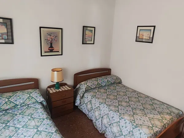 Piso en calle del Doctor Julián Sanz Ibáñez, 52 - Foto 11