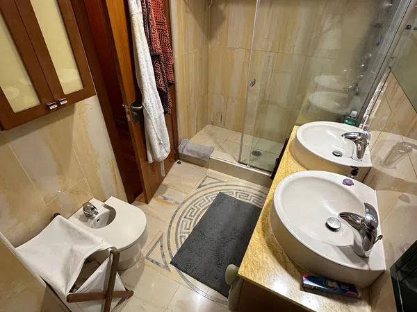 Chalet pareado en Calle Carmen Martín Gaite, 3, Deportivo Galapagar - Los Almendros, Deportivo Galapagar - Los Almendros - Foto 37